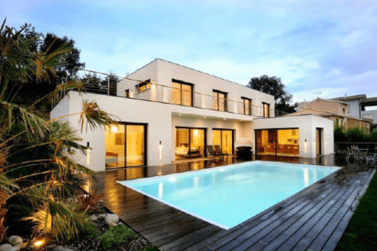Does Adding a Pool Increase Your Home’s Value in Redland City?