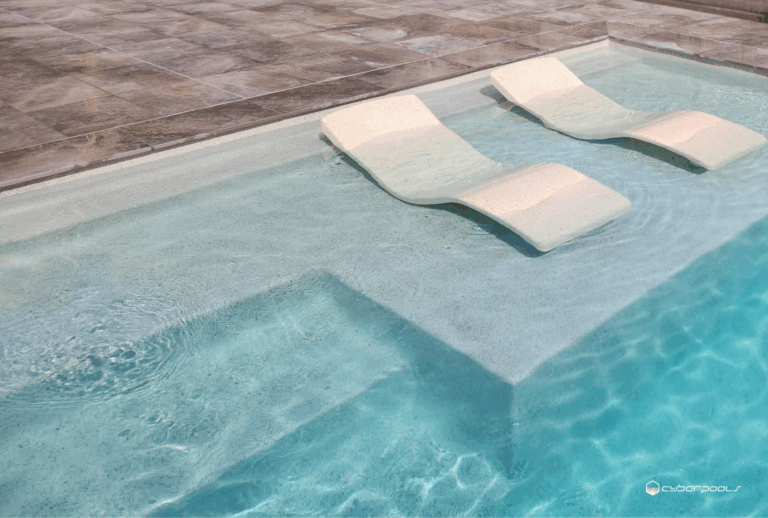 Magnesium Pool Builder in Thornlands