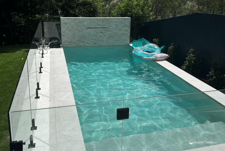 Magnesium Pool FAQ: Everything Brisbane Owners Need to Know