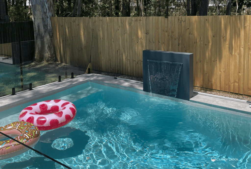 The Environmental & Health Benefits of Magnesium Pools: A Smarter Choice for Brisbane Homes