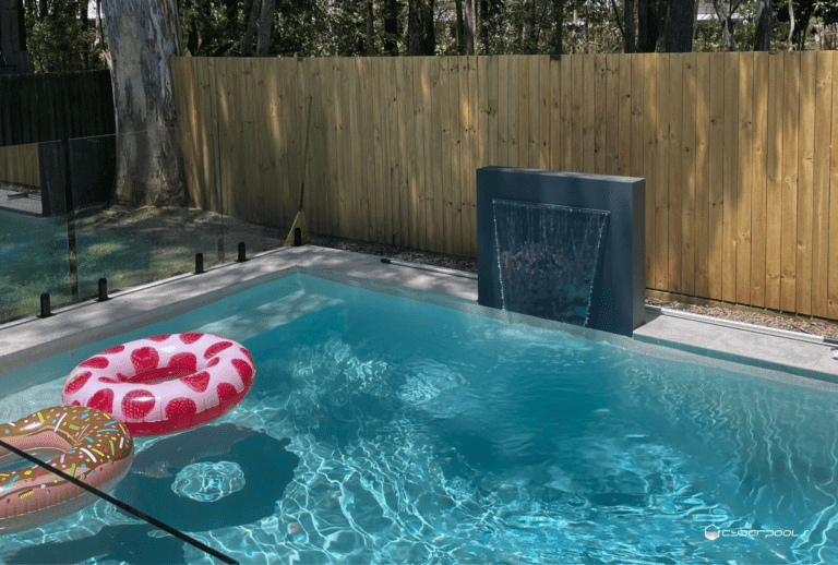 The Environmental & Health Benefits of Magnesium Pools: A Smarter Choice for Brisbane Homes