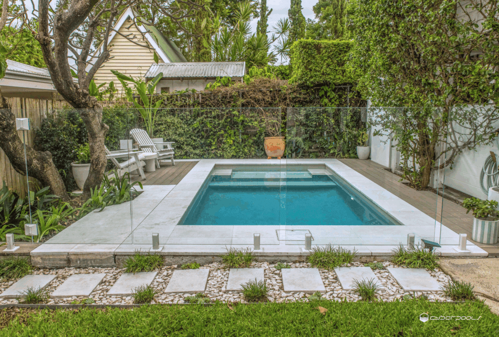 Guide to Brisbane Pool Builders