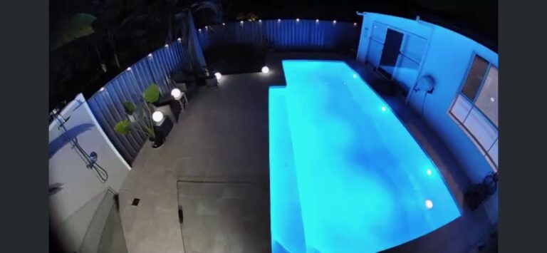 Concrete Pool Renovation in Queensland: Ways to Upgrade & Modernise