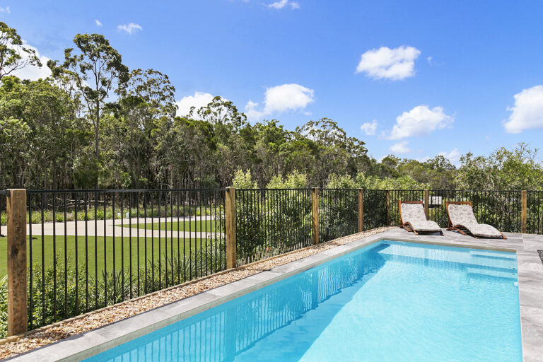 Convert Your Existing Pool to a Magnesium Mineral Pool