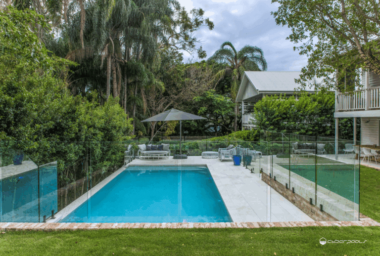 Concrete Pool Builders Gold Coast: Custom Pools for Every Lifestyle