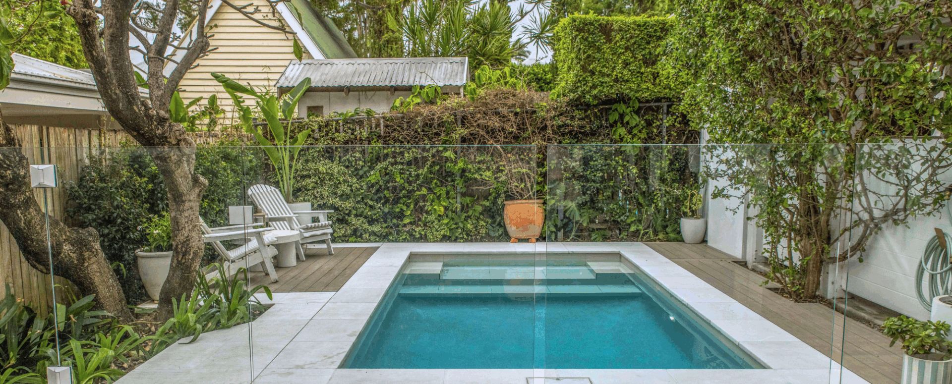 Guide-to-Brisbane-Pool-Builders