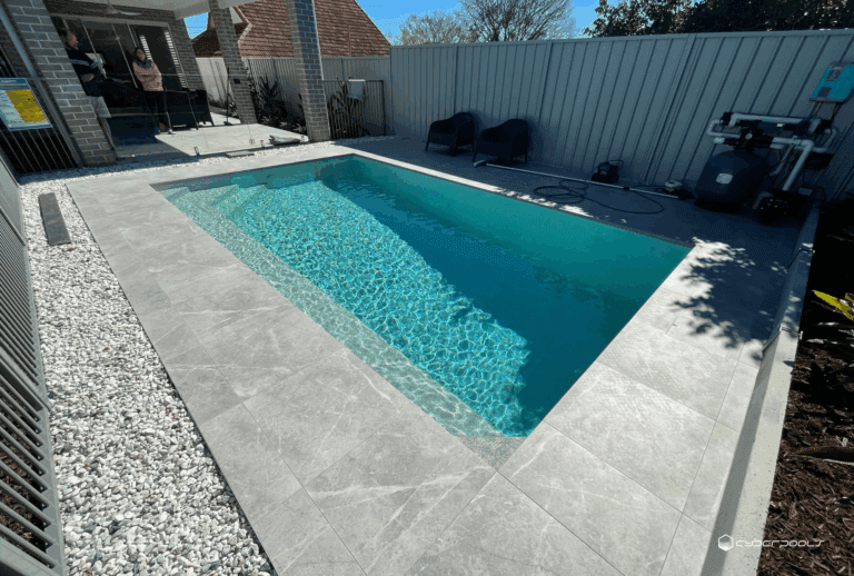 Swimming Pool Contractor Near Me: Finding the Right Builder in Queensland