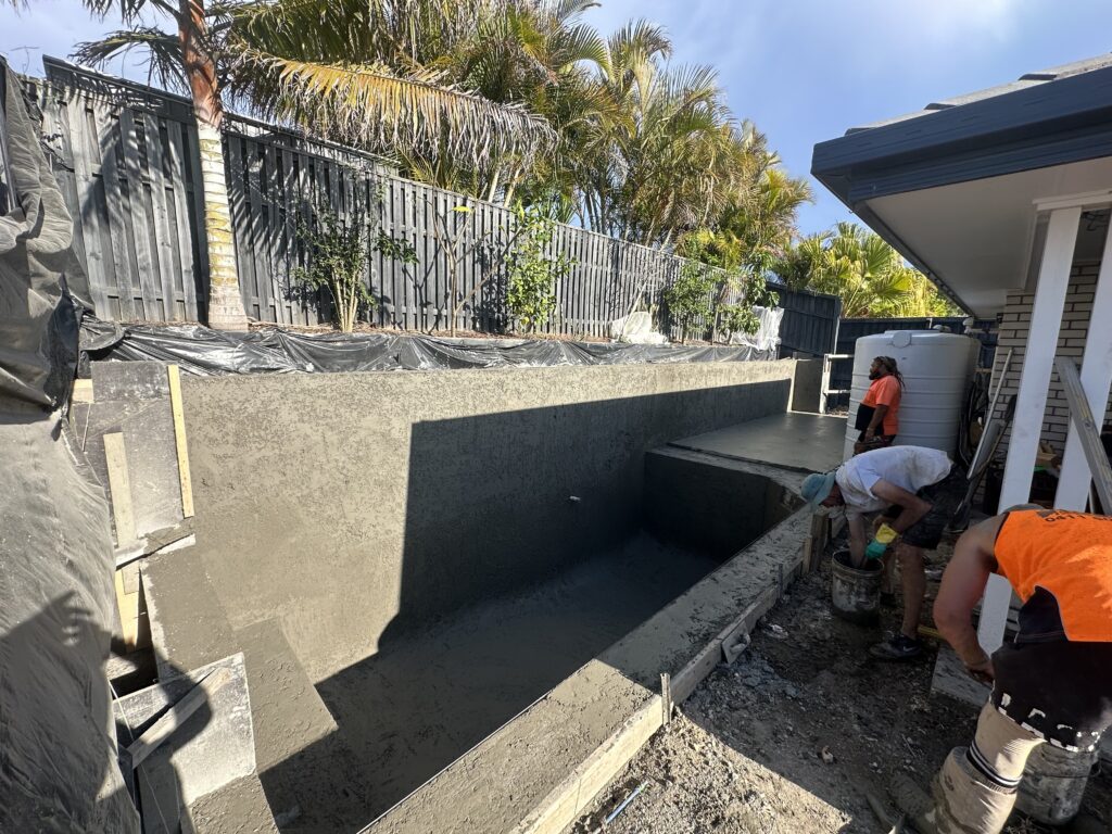 Your Complete Guide on Pool Installation in Gold Coast