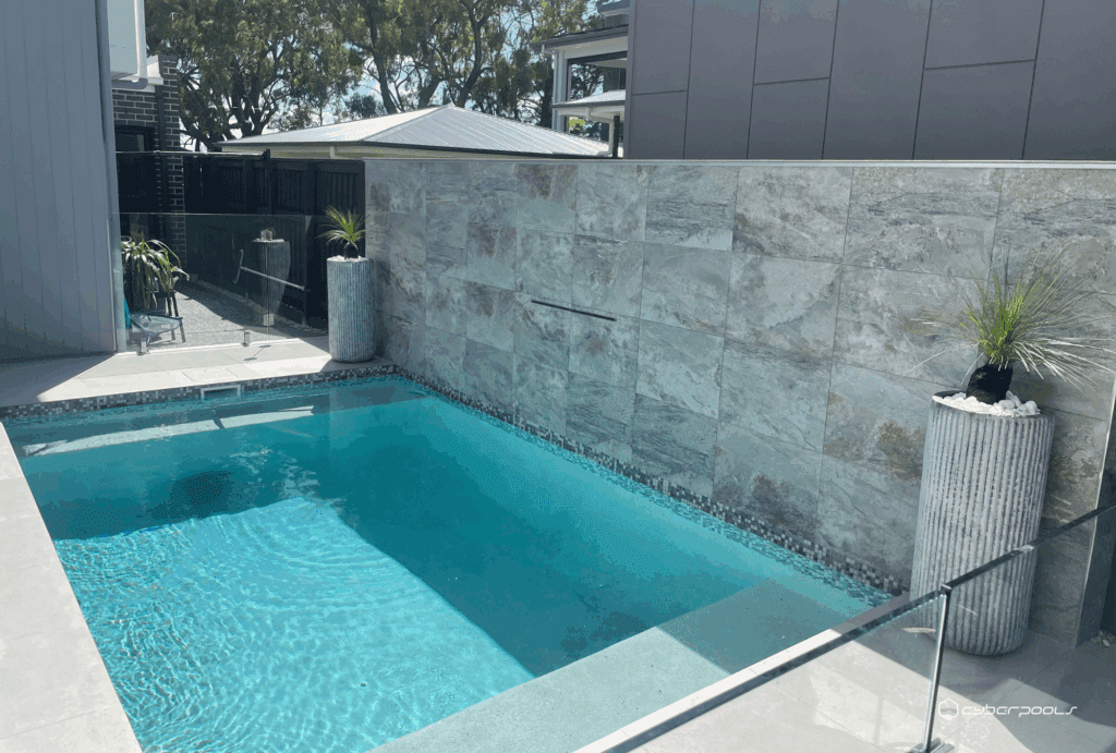 Pool Installation Gold Coast Your Complete Guide