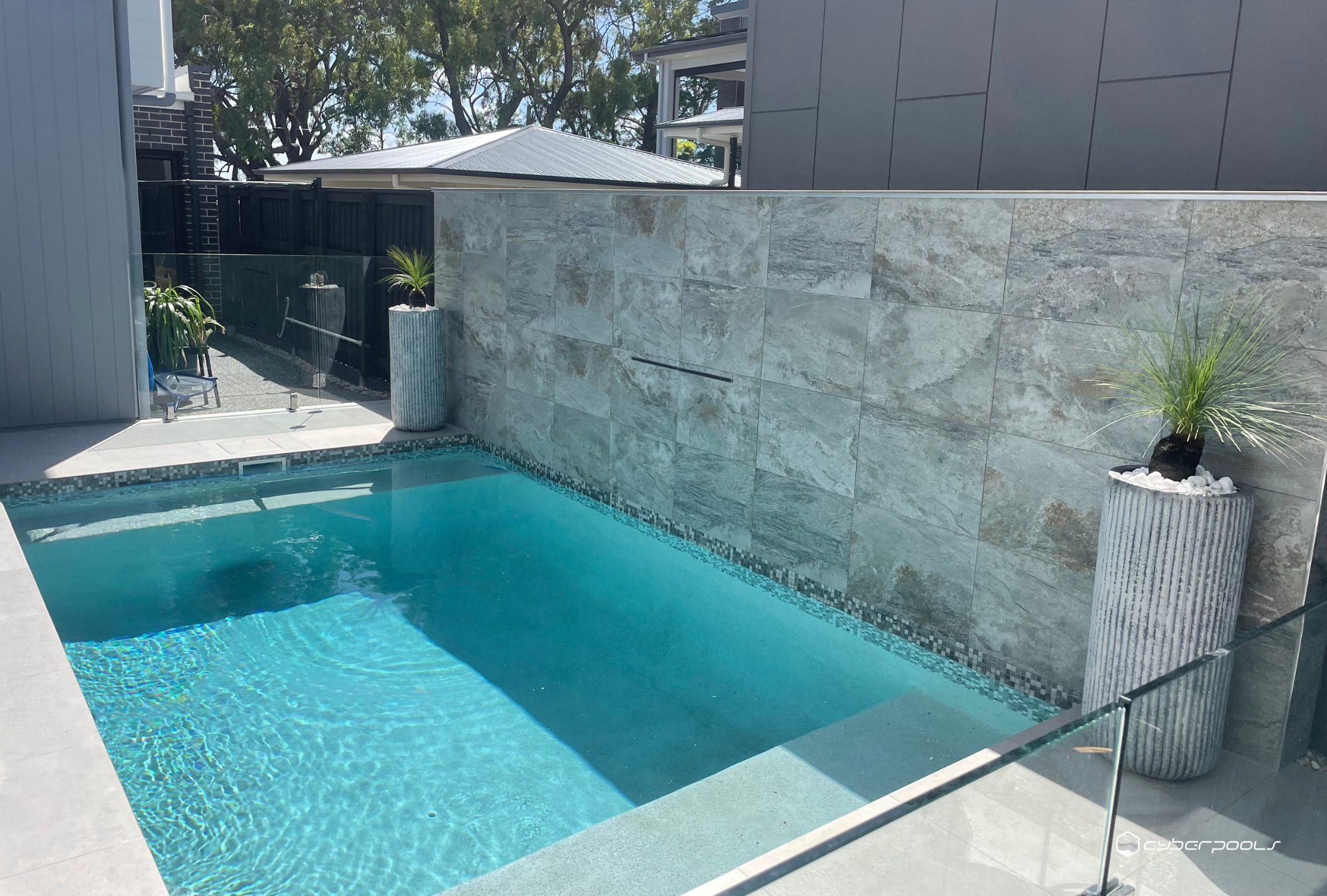 Pool Installation Gold Coast Your Complete Guide