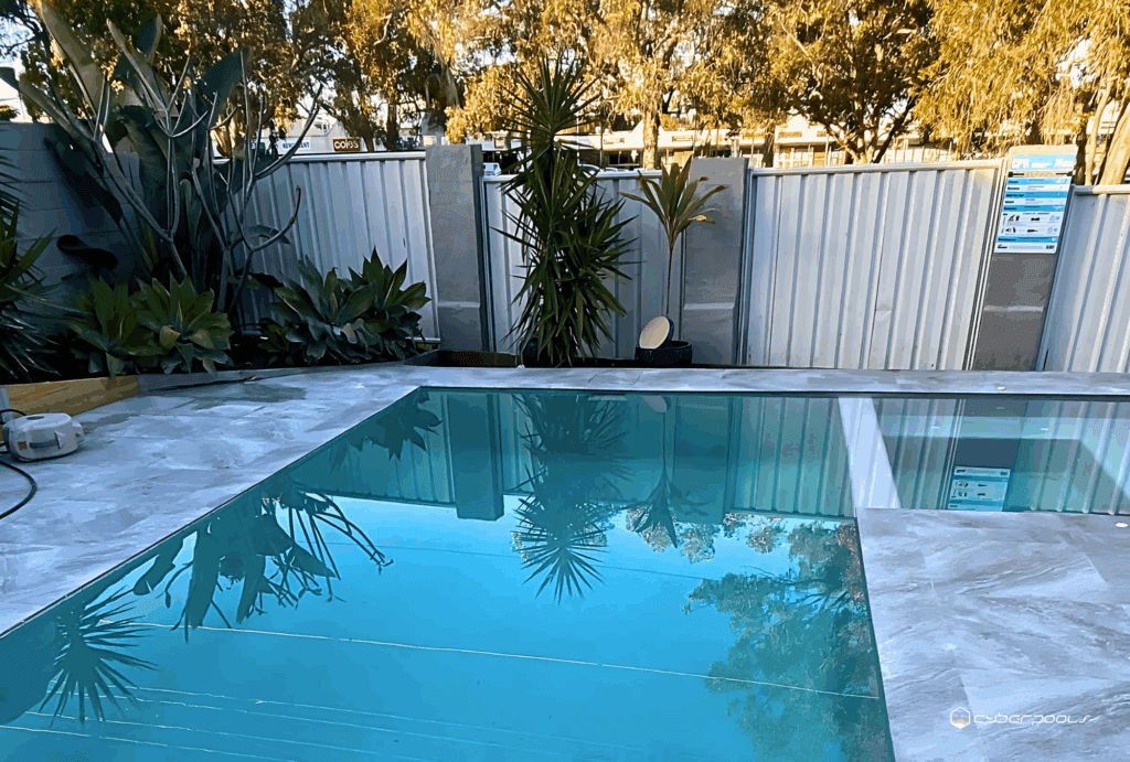 Pool Installation Summer: Get Ready for the Season