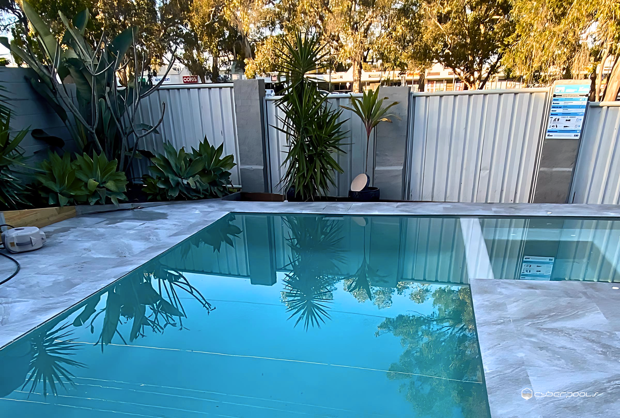 Pool Installation Summer: Get Ready for the Season