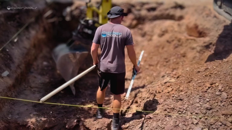 Swimming Pool Contractors Brisbane: Your Complete Guide to Choosing the Right Pool Builder