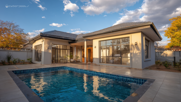 Pool Installation Brisbane: The Complete Expert Guide for Queensland Homeowners