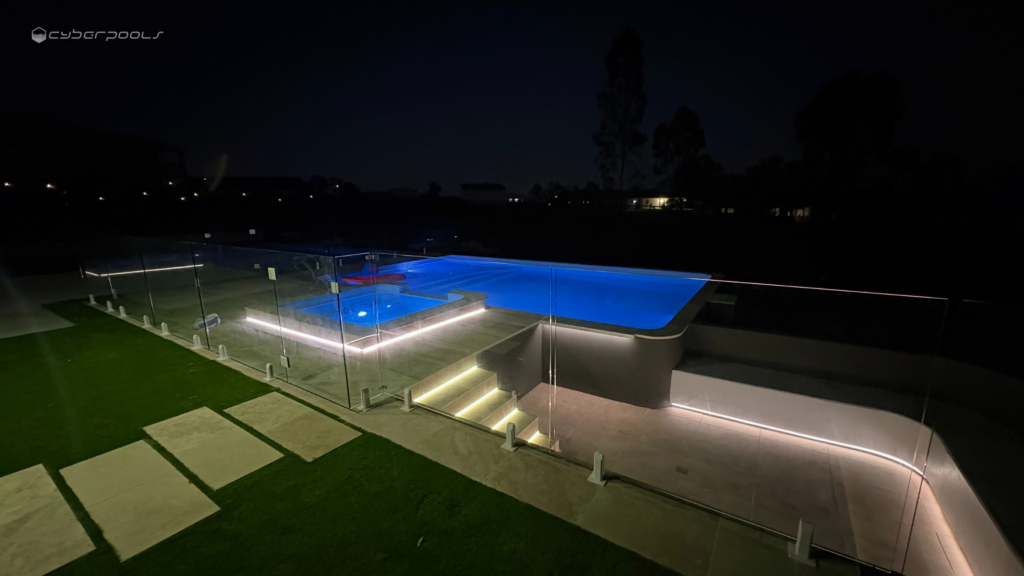 top-pool-landscaping-brisbane-trends-2026