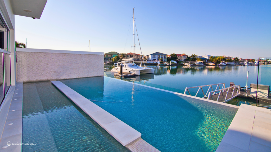 infinity-pool-builders-brisbane