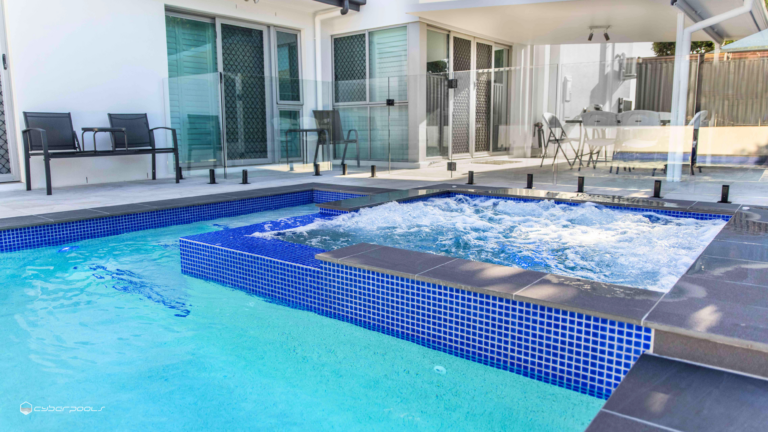 Spa Pools Brisbane: Your Guide to Relaxation, Value, and Smart Investment in Queensland