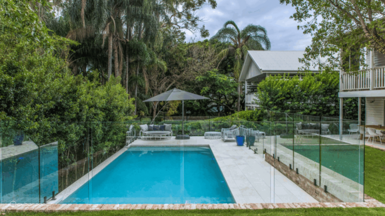 Everything You Need to Know About Swimming Pools in North Brisbane