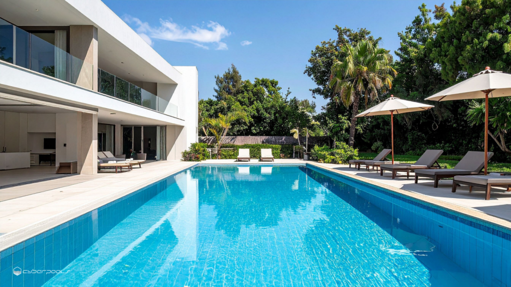 brisbane-pool-renovations