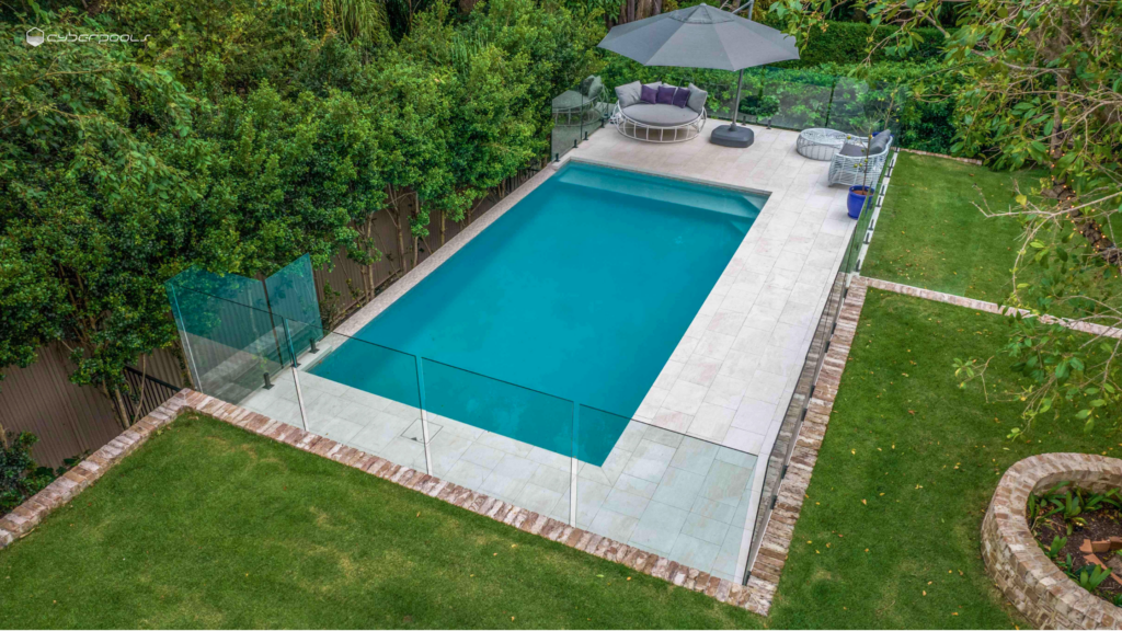 swimming-pools-gold-coast-builder