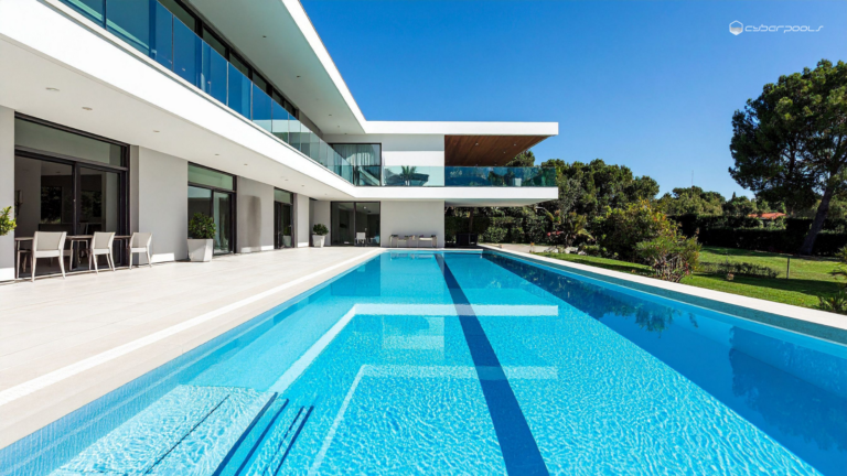 Can I Convert My Saltwater Pool to Magnesium? A Brisbane Homeowner’s Guide