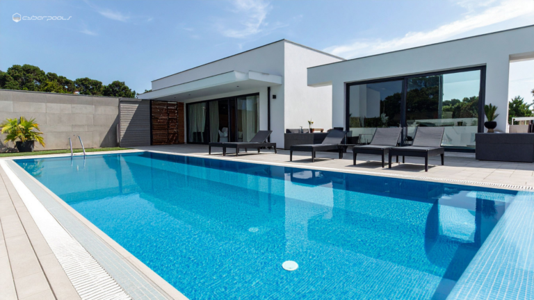 How Much Does a Magnesium Pool Cost in Brisbane? (2026 Price Guide)