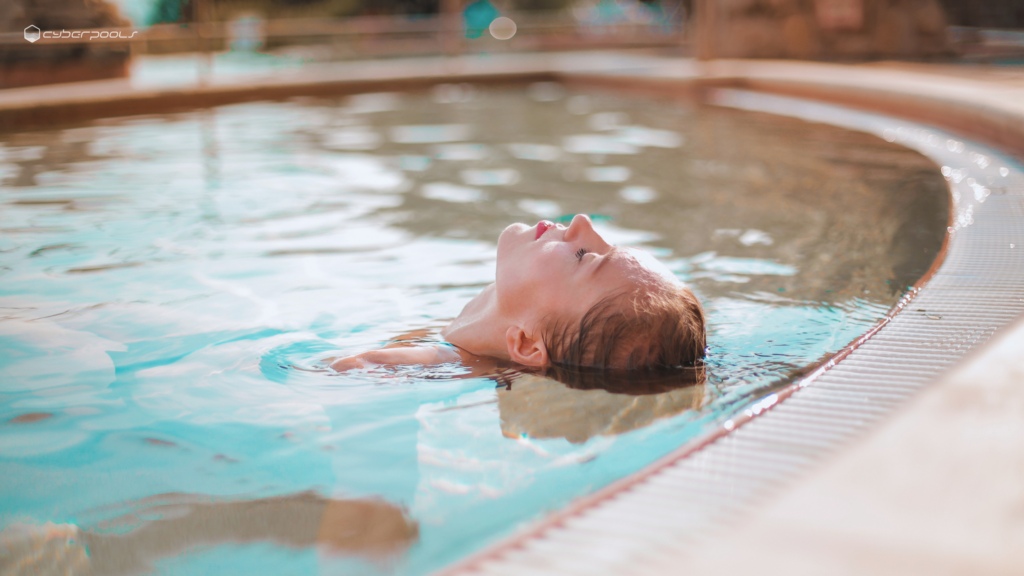 Is a Magnesium Pool Worth It