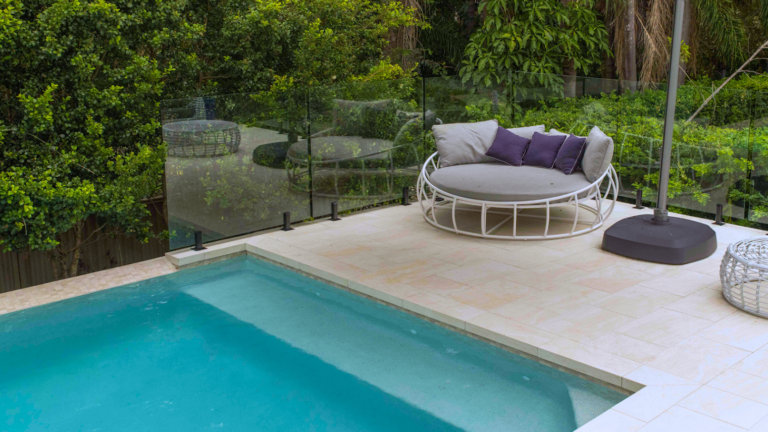Pool Heating in Brisbane: Heat Pump vs Solar vs Gas — Which Is Best?