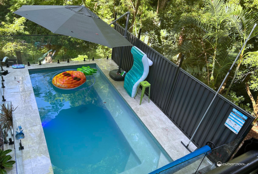 Smart Pool Automation & Energy-Efficient Systems for Magnesium Pools (Brisbane 2026 Guide)