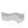 CP-NEW-LOGO-03